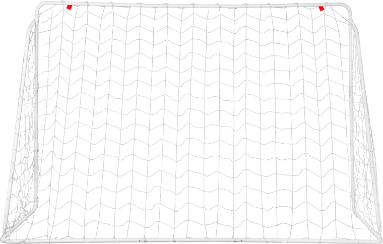 Preprosta montaža in varno sidranje