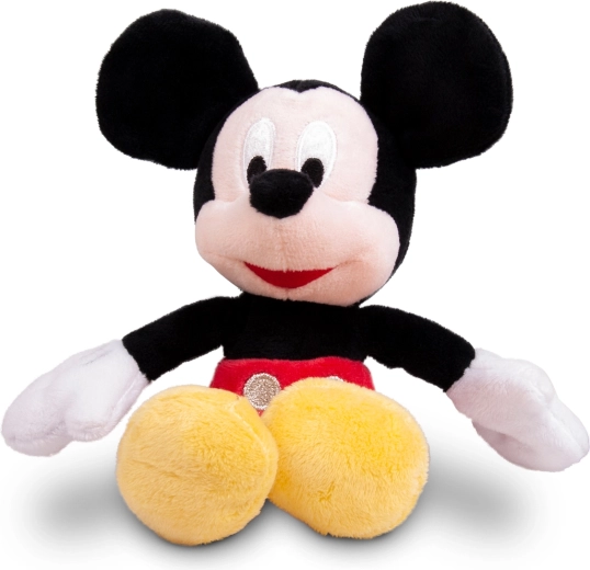 Priljubljene Disneyjeve figurice