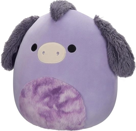 Plišasta igrača Squishmallows Deacon 30 cm