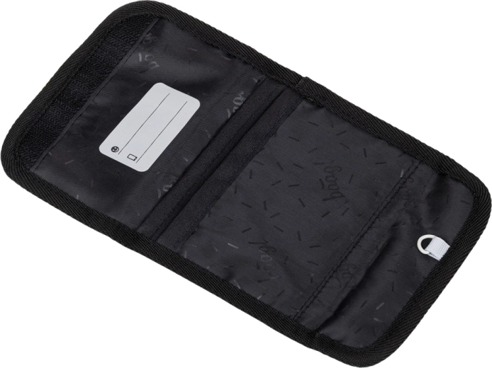 Vzdržljiv recikliran material s certifikatom GRS