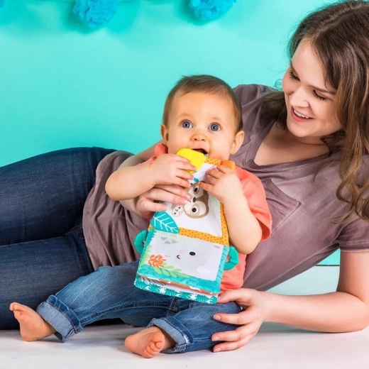 Premične kroglice in enostaven oprijem