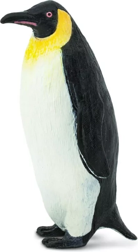Safari Ltd. emperor penguin - figurine - 1 piece