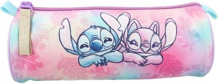 Disney Stitch dizajn