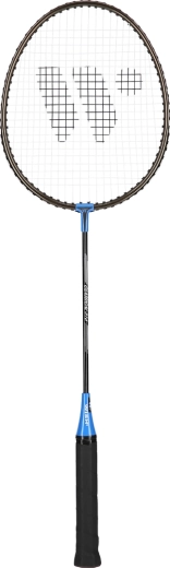 Lahek in stabilen okvir