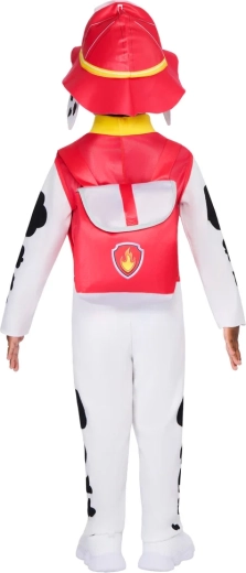 Kapa z uhlji in nahrbtnik vključena