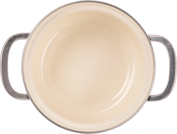 Enostavno čiščenje v pomivalnem stroju