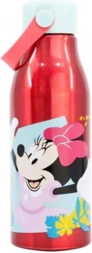 Uradno licenciran motiv Minnie