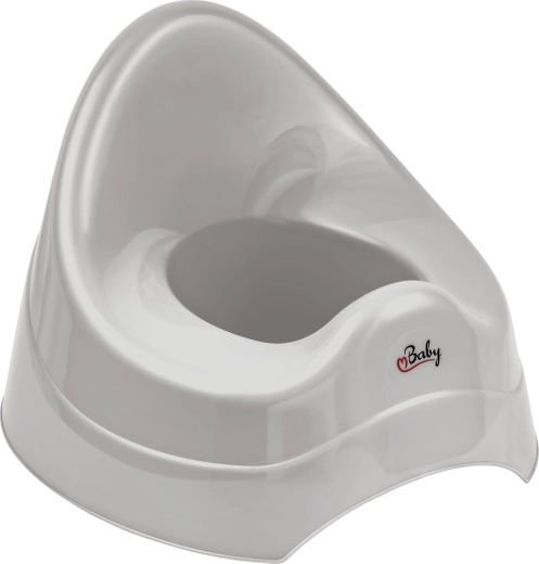 Maltex kahlica z glasbo Classic siva