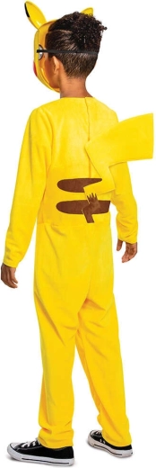 Popolno za pust in zabave