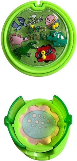 Enostavna uporaba in večkratna namestitev