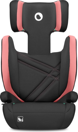 Zaščita i-Size in vzglavnik z Memory Foam
