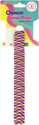 Prožna in udobna za otroška stopala