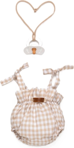 Prisrčen dizajn in udobno nošenje