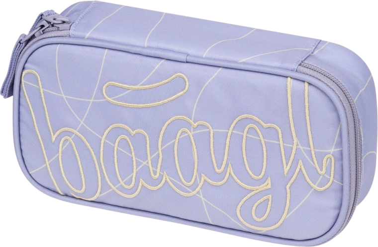 Dodatki za šolo in krožke