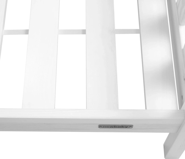 Kakovostno letveno dno za zdrav spanec