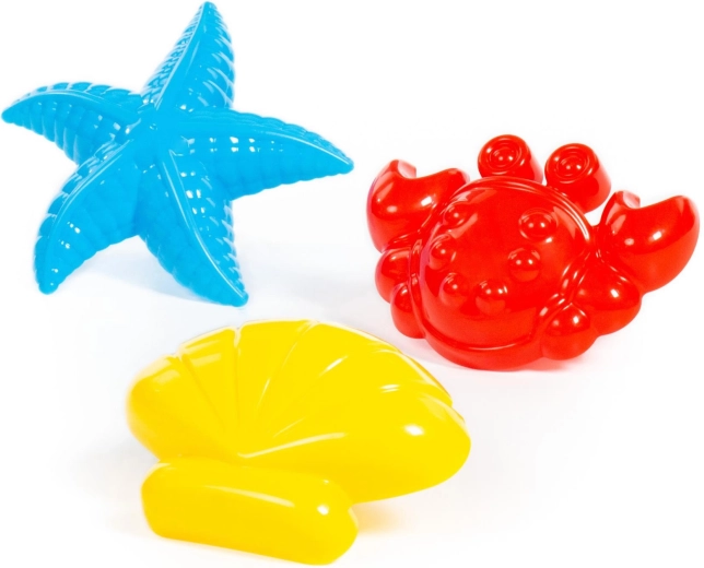 Varno in udobno za otroke