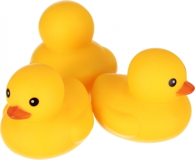 Varna oblika za otroške roke