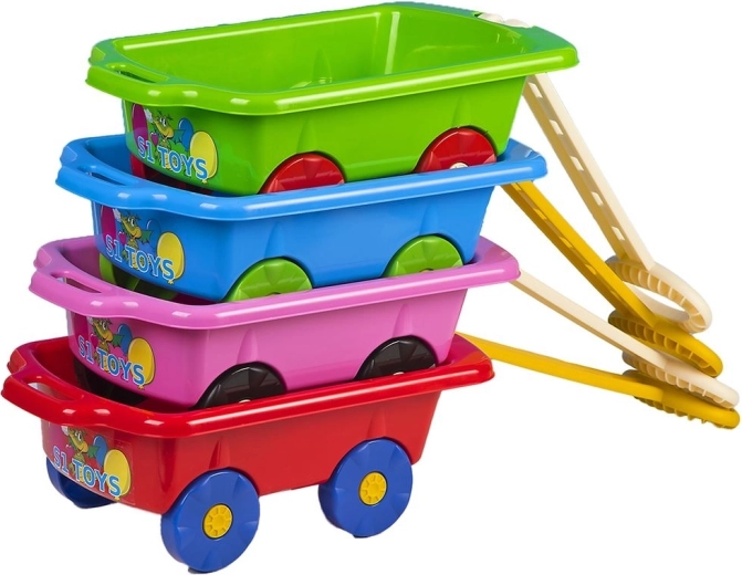 Praktične mere in varnostni standardi