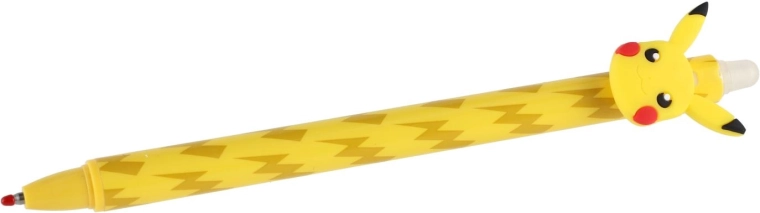 Čisto in ponavljajoče brisanje