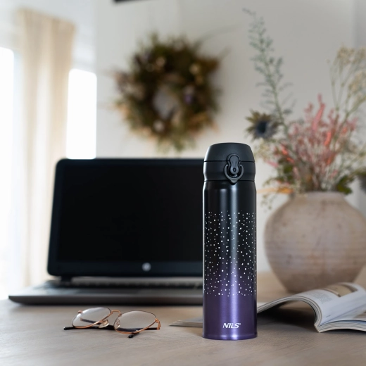 Varno in hitro odpiranje