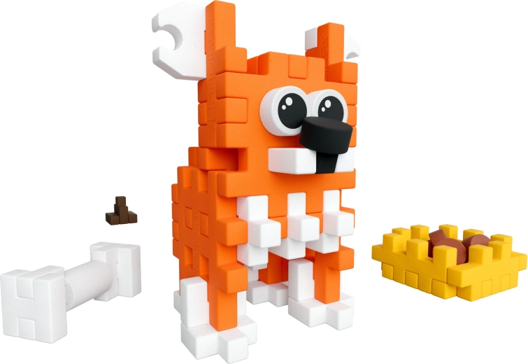 Dodatki za realistično igro