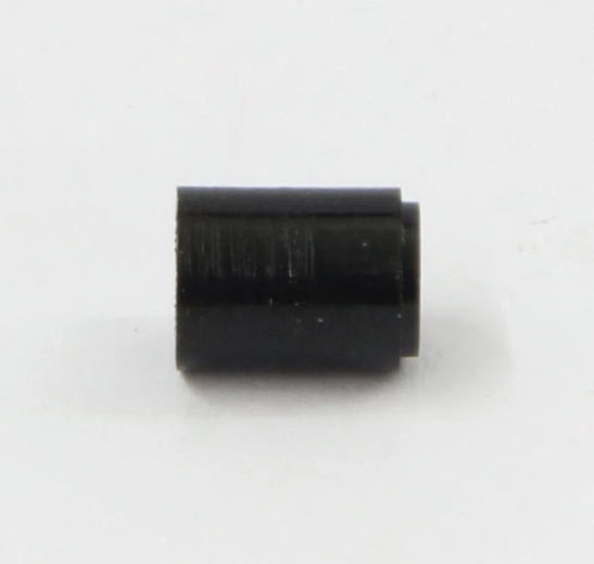 Bottom Charging Connector for Spycopter JAMARA