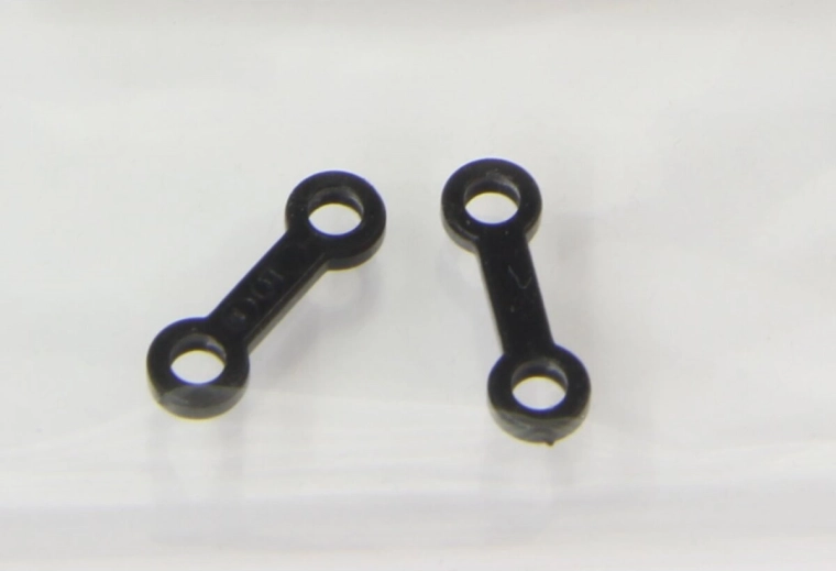 Vlečne palice Jamara Extreme XL – 2 kosa
