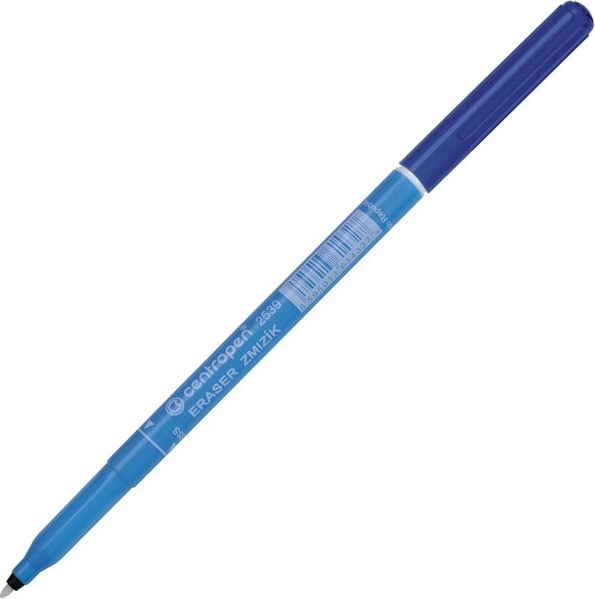 CENTROPEN odstranjevalec črnila