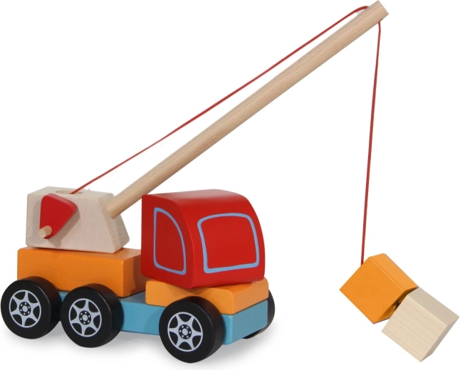 Razvoj motorike med igro