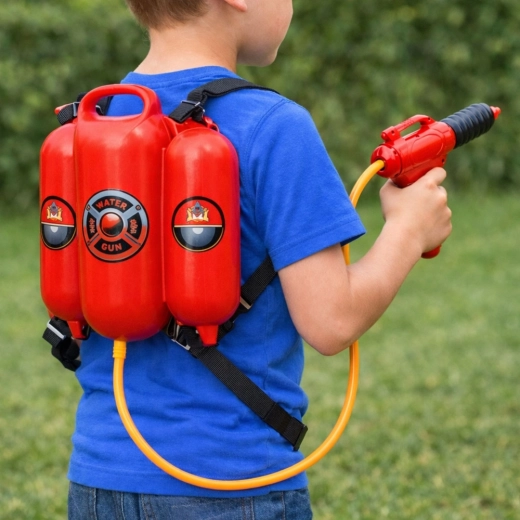 Udobno in varno nošenje