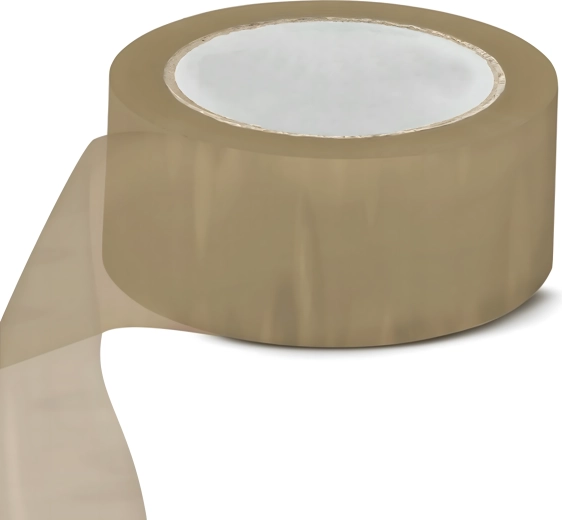 Močan oprijem za varne pošiljke