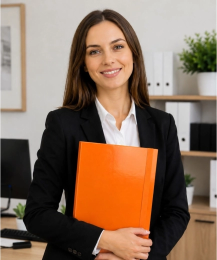 Zapiranje z elastiko in razširjen hrbet