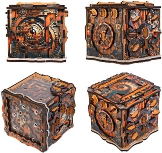 40–60 minut pametnega reševanja