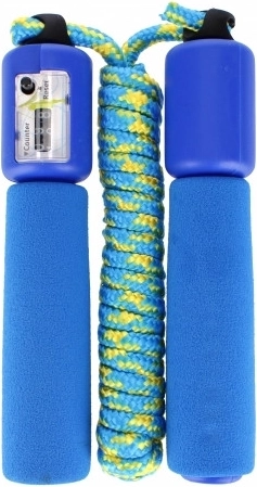 Udobni penasti ročaji