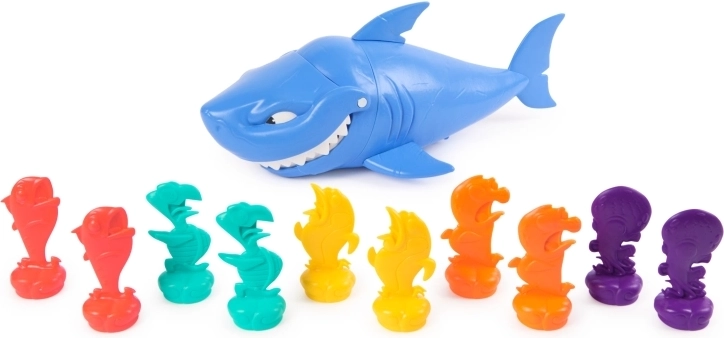 Idealno za 2 igralca ali ekipe