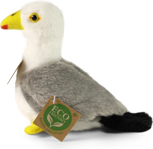 Realistični detajli in ročna izdelava