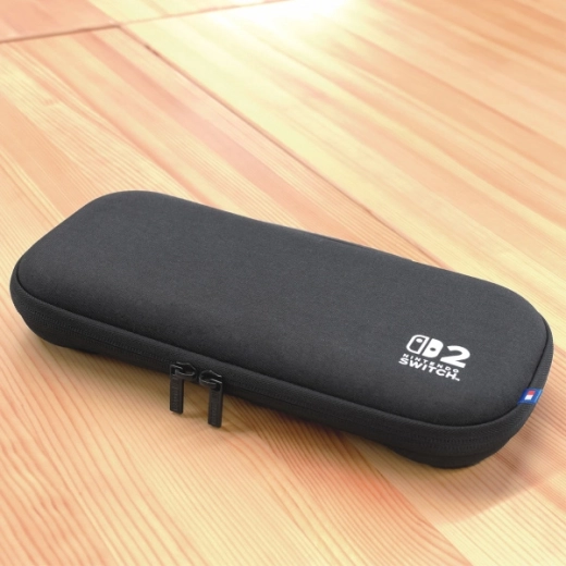 Tanka, a trpežna zasnova