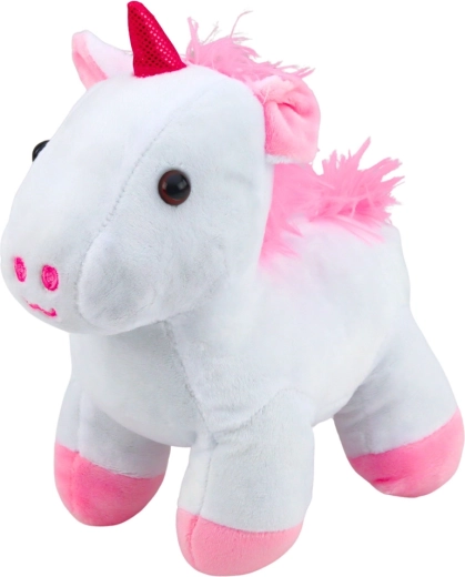 Mehki prijatelj za vsakodnevno cartanje