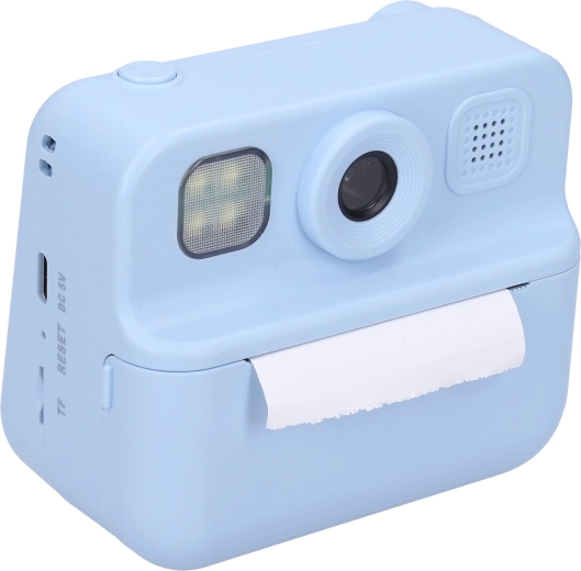 Takojšnji tisk brez črnila