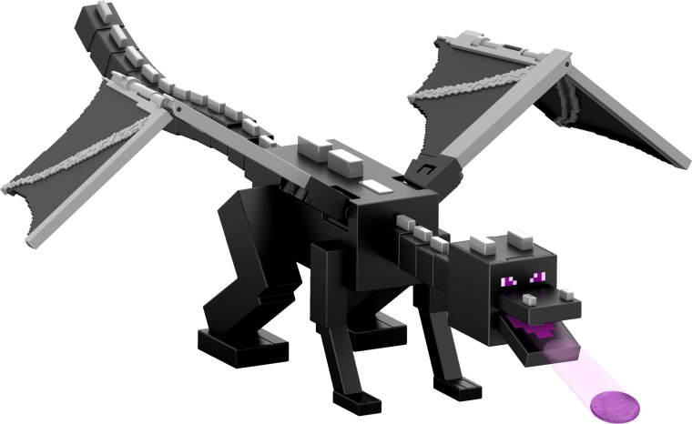 Izstreljevalnik z 10 ploščki