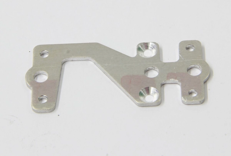 Jamara A-22 HN Center Cover Plate
