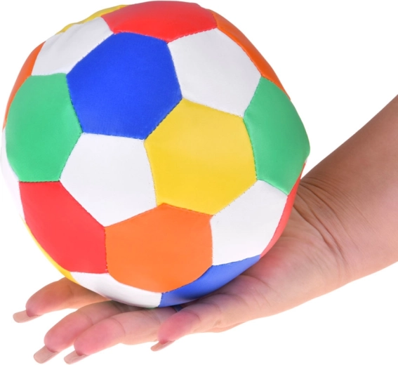 Zabavna zasnova za boljšo vidnost