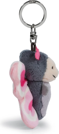 Enostavna in varna pritrditev