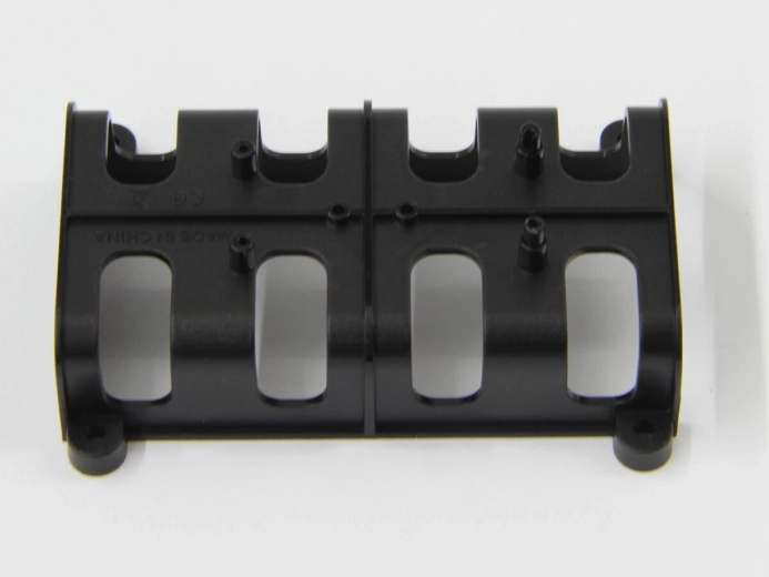 Battery holder for Quadrodrom Jamara - 1 piece