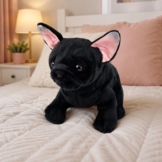 Ideal size for home and travel