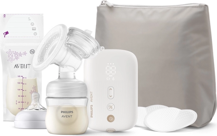 Naraven pretok zahvaljujoč tehnologiji Natural Motion