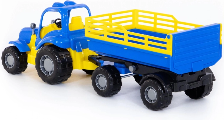 Vzdržljiva konstrukcija za dom in vrt