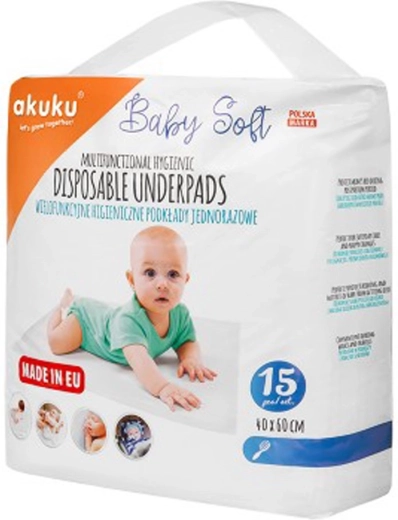 Neprepustna spodnja plast