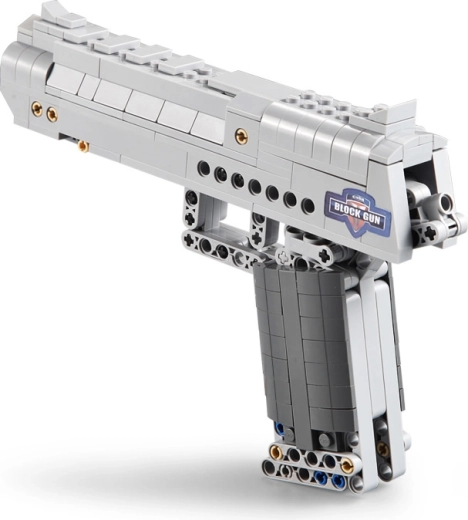 Premični in funkcionalni elementi