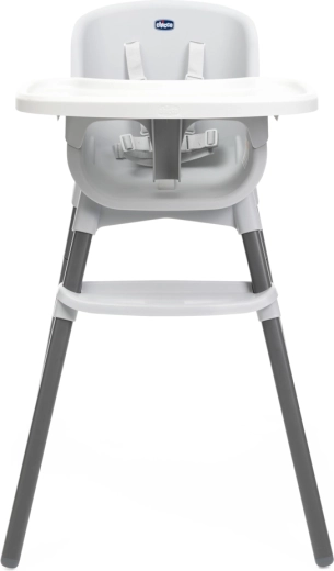 Lahek, stabilen in varen